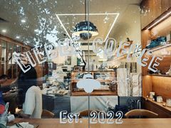 -LilBee Coffee