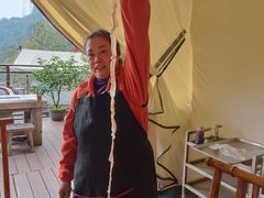 -巴倒烫陆派火锅山庄(南山总店)