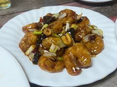 -林之六八·6886大连老菜馆