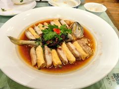 -知味观·味庄(杨公堤店)