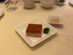 -利苑酒家(宜安广场店)