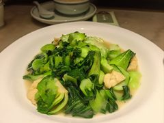 -東大方(湖州白鹭迎店)