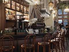 -LE MISSMORE餐酒吧(茉念西里店)