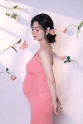 -全城热恋写真馆(南方大厦店)