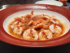 -徐记海鲜(汉城湖|太奥店)