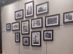 -魏家凉皮(协和店)