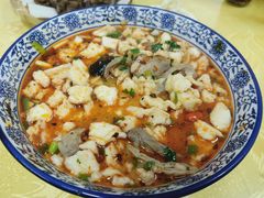 优质葫芦头-长香源葫芦头梆梆肉(开通巷店)