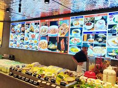 -宴小馆·小海鲜青岛菜(五四广场店)