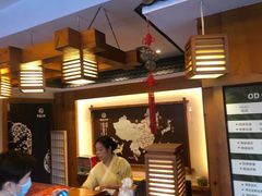 -鸥迪足道(湖南示范店)