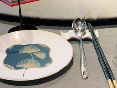 -庆云楼饭庄(什刹海店)