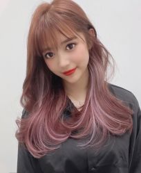 -GT潮朴美业