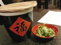-有料儿铜锅(白堤路店)