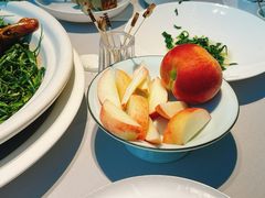 -屋里厢上海菜馆