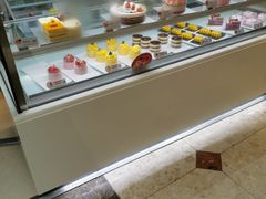 -BreadTalk面包新语·烘焙蛋糕(中华广场店)