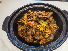 -鹅村长(江中店)