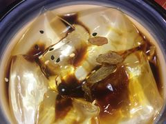 -潮澎派·潮汕菜大排档(南较西路店)