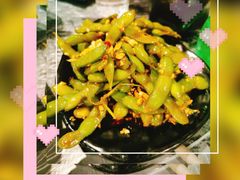 -虎虎龙虾大排档(双井店)