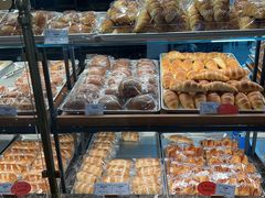 -Sunflour(来福士店)