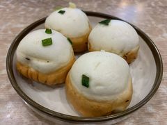 -老上海里弄味道(知春路店)