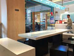 -佐敦道(广宁弘宇万汇城店)