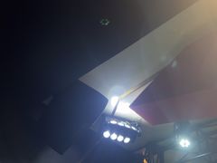 -魅KTV·AI辅唱(簋街店)