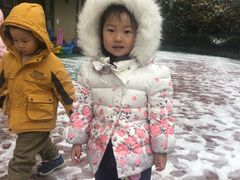 -南京市栖霞区亚东城幼儿园