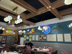 -新概念来凤鱼(璧山店)