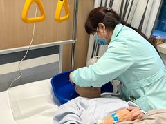 -上海开元骨科医院
