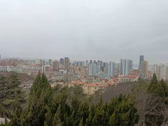 -贮水山儿童公园