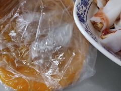 -法记开心粉面店(诗宁大厦店)