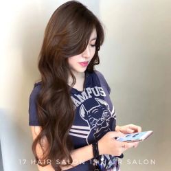 -17.壹柒·美学高定空间