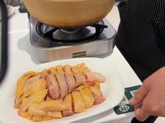 -粤来记·啫啫煲·点心(日月光店)