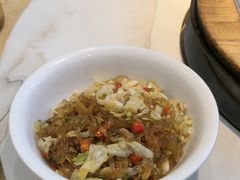 -陈大锅·岳阳鱼馆·地道岳阳菜(美食街店)