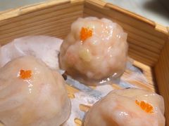 -陶陶居酒家(SM二期购物广场店)