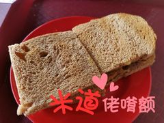 -亚坤(美芝路店)