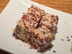 -点心传说·粤菜点心(佐阾虹湾店)