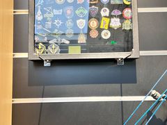 -無弓射箭俱乐部(领展中心城店)