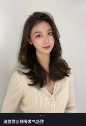 -LEE TIME·丽美时沙龙