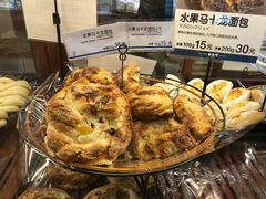 -都恩客(高岛屋百货店)