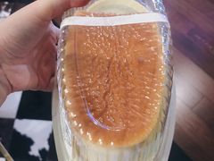 -幸福西饼面包茶饮(车公庙店)