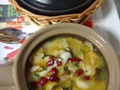 -食悦天美食广场(武汉壹方购物中心店)