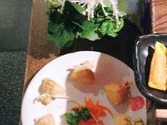 -九鼎轩脆毛肚火锅(徐州苏宁店)