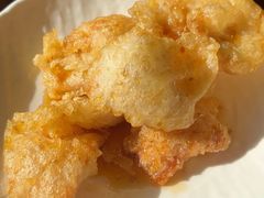 -七菜馆·东北菜·蒸饺(文体路店)
