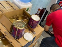 -立邦(益宝装饰城专卖店)