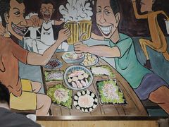 -鹤之乡·齐齐哈尔烤肉·非遗(秋涛路店)