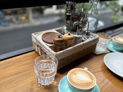 -Alimentari Grande(东湖路店)