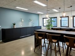 -创美居装饰(中洲里程店)