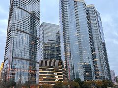 -成都银泰中心in99