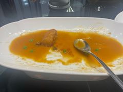 -青螺餐厅·家宴(松雅湖店)