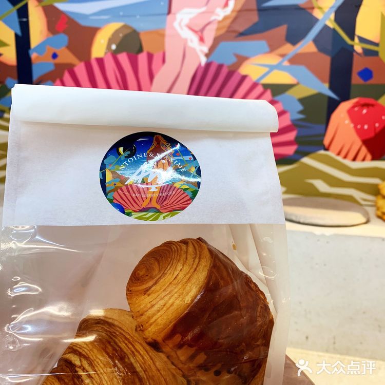 惜食魔法袋别说你还不知道！！！
